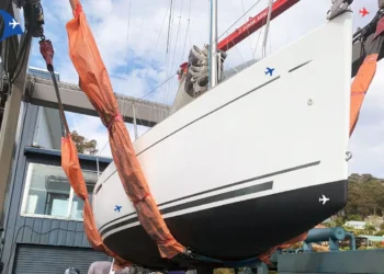 Ubezpieczenie kaucji