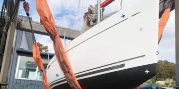 Ubezpieczenie kaucji