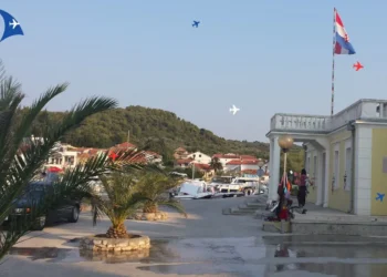 biuro czarter jachtów