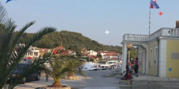 biuro czarter jachtów